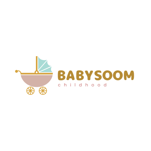 Babysoom